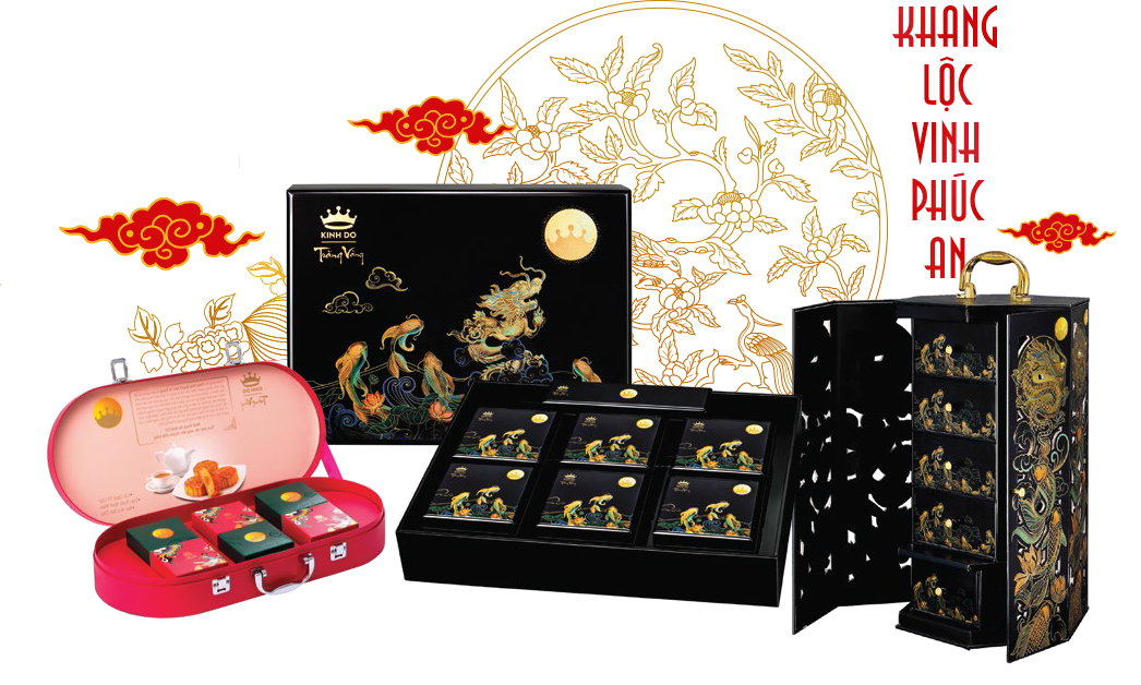 banner-banh-trung-thu-kinh-do-2024-2