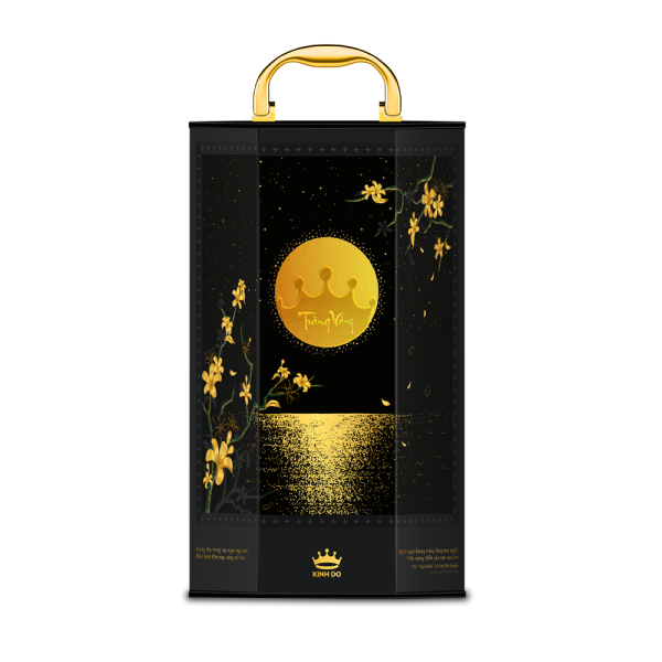 blackgold-4-banh-kinh-do-600x600