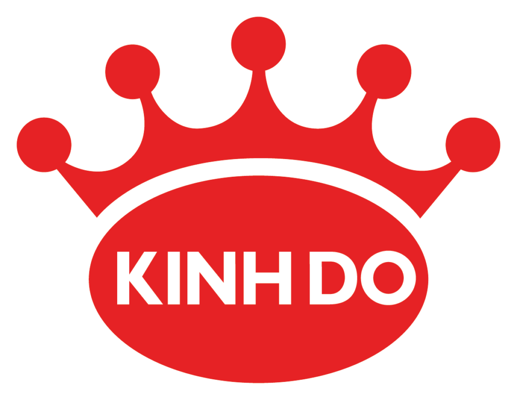 Bánh Trung Thu